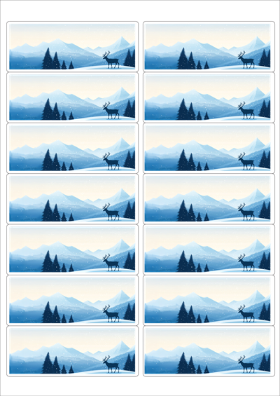 썸네일 메인규격 이미지