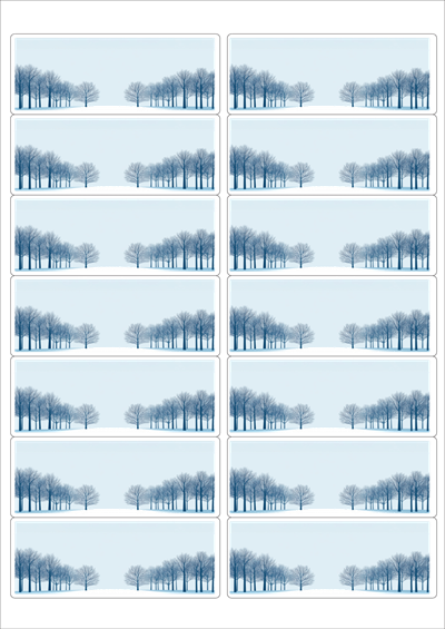 썸네일 메인규격 이미지