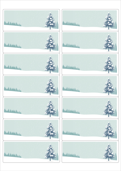 썸네일 메인규격 이미지