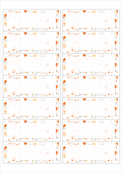 썸네일 메인규격 이미지