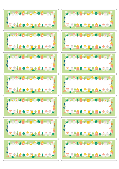 썸네일 메인규격 이미지