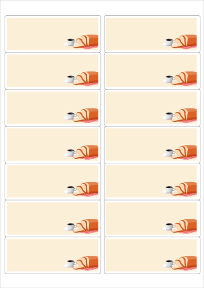 썸네일 메인규격 이미지