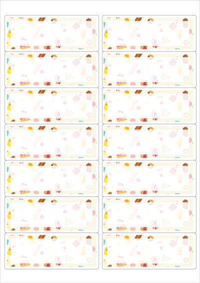 썸네일 메인규격 이미지