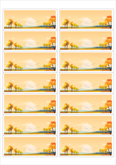 썸네일 메인규격 이미지