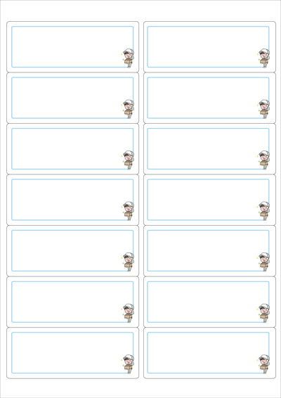 썸네일 메인규격 이미지