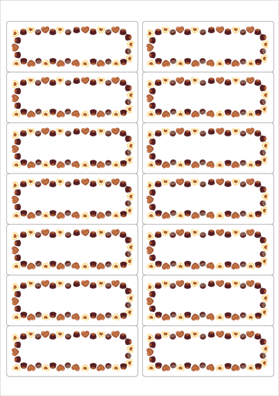 썸네일 메인규격 이미지