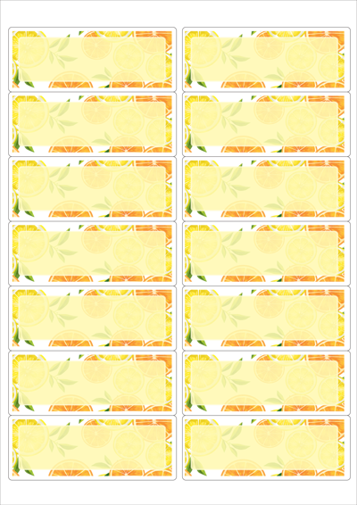 썸네일 메인규격 이미지