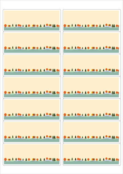 썸네일 메인규격 이미지