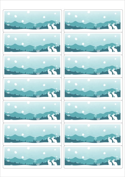 썸네일 메인규격 이미지