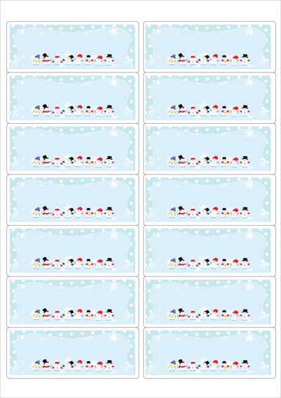 썸네일 메인규격 이미지