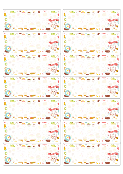 썸네일 메인규격 이미지