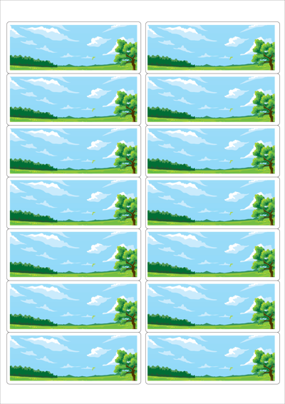 썸네일 메인규격 이미지