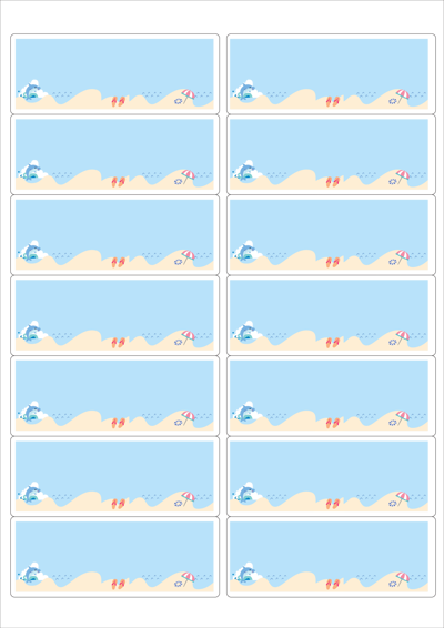 썸네일 메인규격 이미지