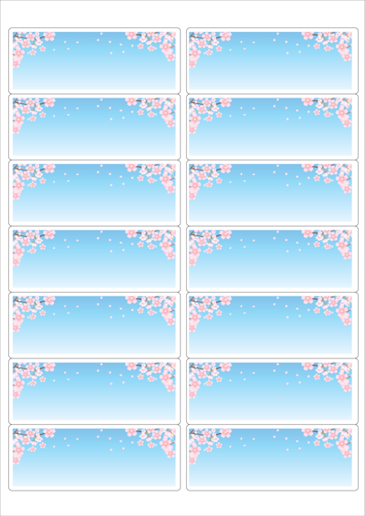 썸네일 메인규격 이미지