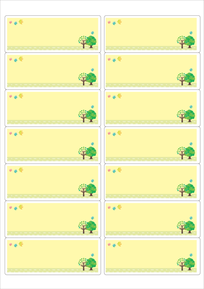 썸네일 메인규격 이미지