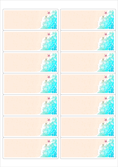 썸네일 메인규격 이미지