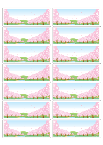 썸네일 메인규격 이미지