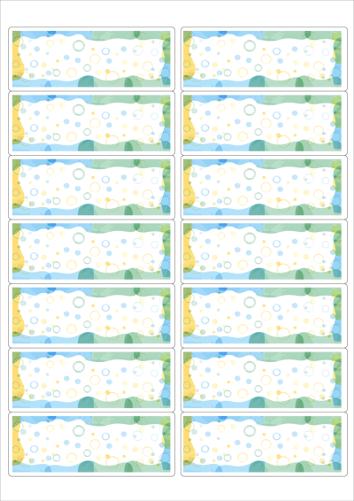 썸네일 메인규격 이미지