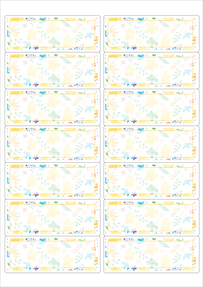 썸네일 메인규격 이미지