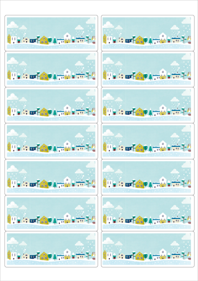 썸네일 메인규격 이미지