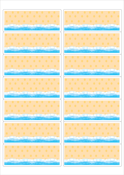 썸네일 메인규격 이미지