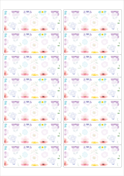 썸네일 메인규격 이미지