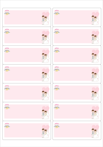 썸네일 메인규격 이미지