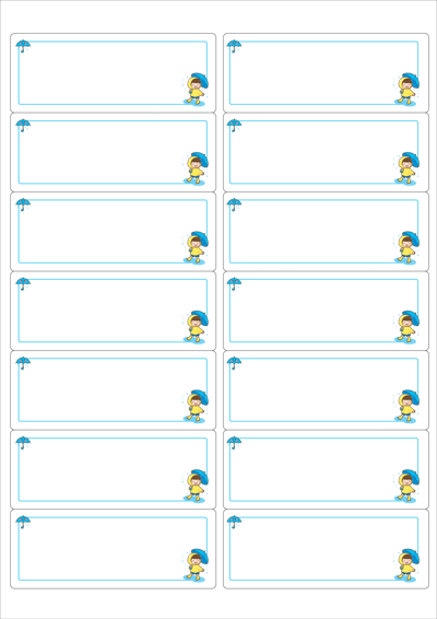 썸네일 메인규격 이미지