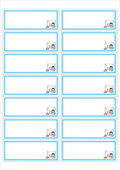 썸네일 메인규격 이미지