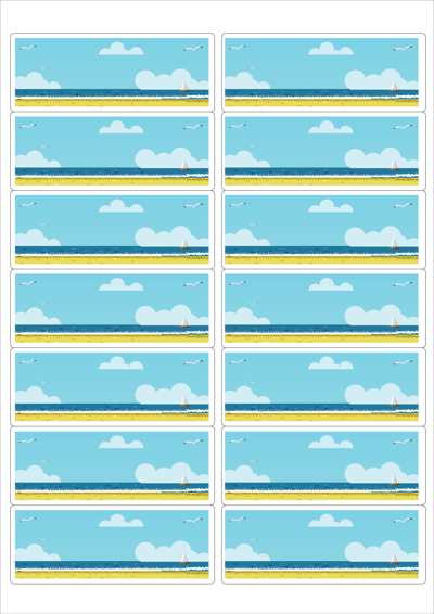 썸네일 메인규격 이미지