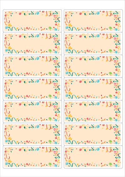 썸네일 메인규격 이미지