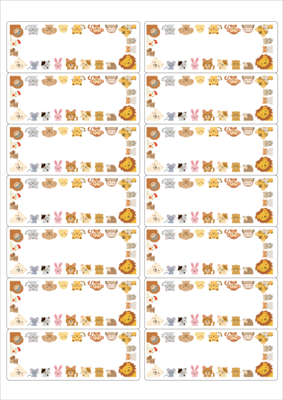 썸네일 메인규격 이미지