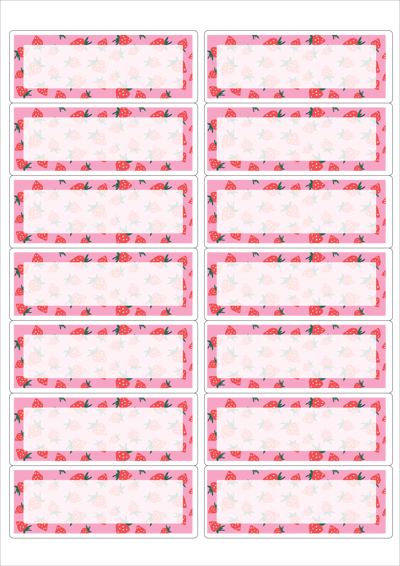 썸네일 메인규격 이미지