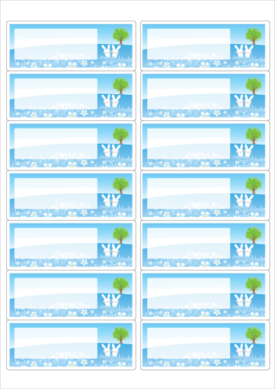 썸네일 메인규격 이미지