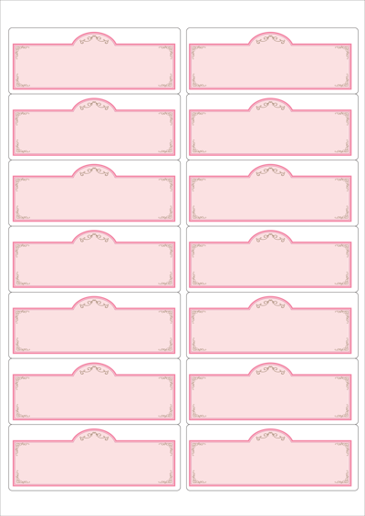 썸네일 메인규격 이미지