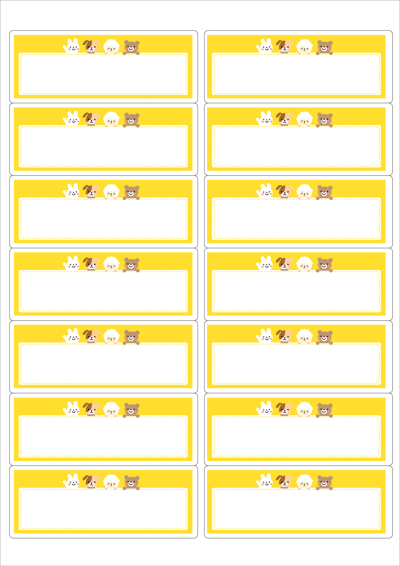 썸네일 메인규격 이미지