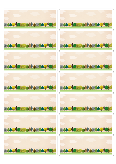 썸네일 메인규격 이미지