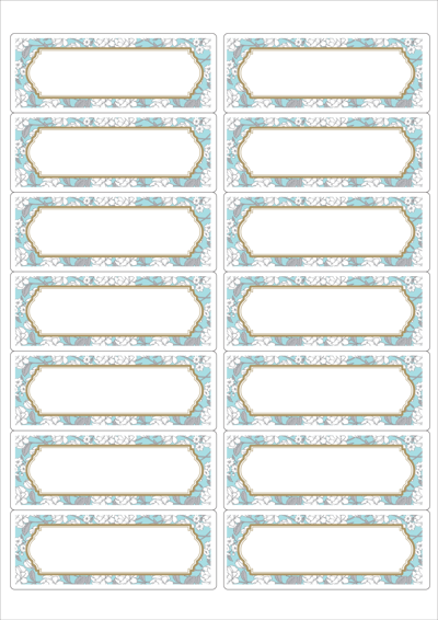 썸네일 메인규격 이미지