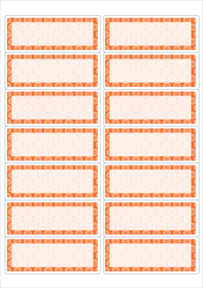 썸네일 메인규격 이미지