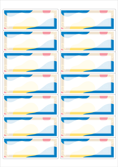 썸네일 메인규격 이미지