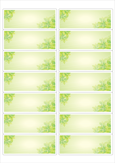 썸네일 메인규격 이미지