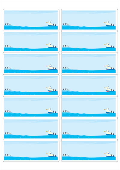 썸네일 메인규격 이미지