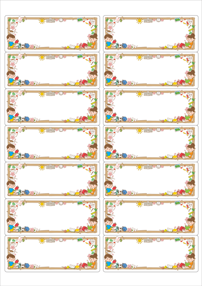 썸네일 메인규격 이미지