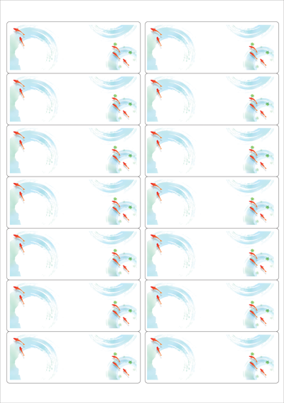 썸네일 메인규격 이미지