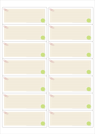 썸네일 메인규격 이미지