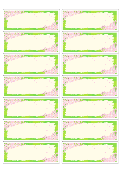 썸네일 메인규격 이미지