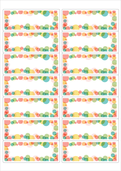 썸네일 메인규격 이미지