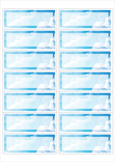 썸네일 메인규격 이미지