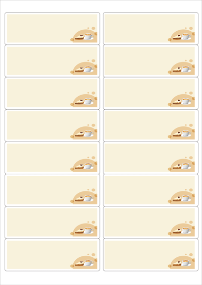 썸네일 메인규격 이미지