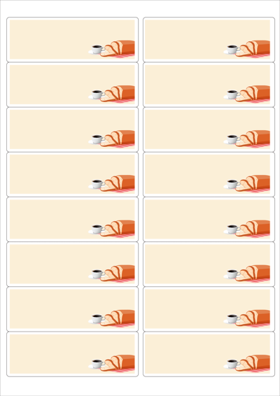 썸네일 메인규격 이미지